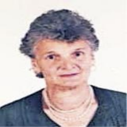 Naila  Kečo -dje. Saračević