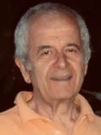 Muamer  Amer  Kapetanović