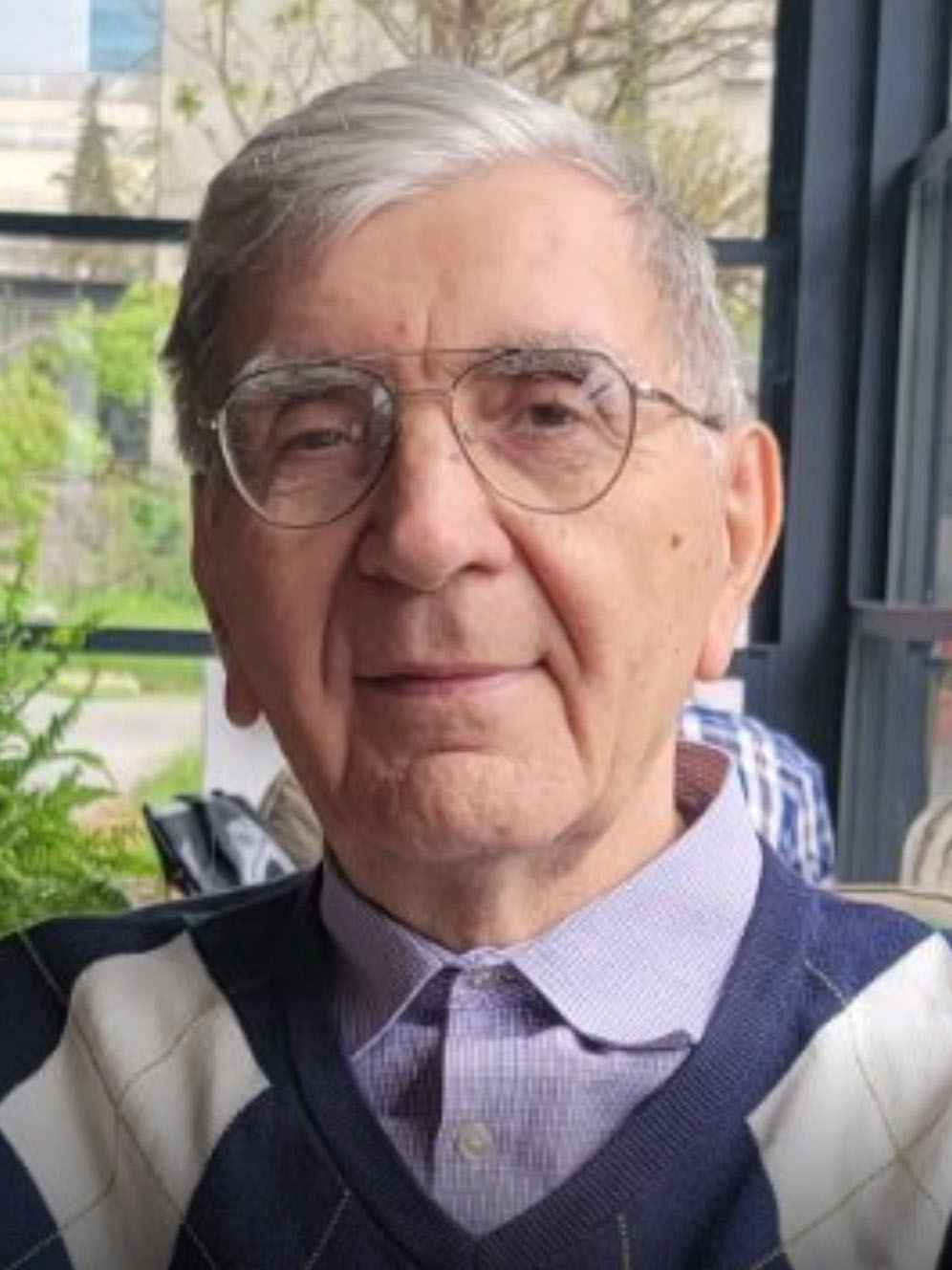 Đuro  Skenderija