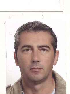 Kemal (Džafer) Jusufović
