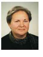  Selima (Himzo) Selimović -dje. Kurspahić