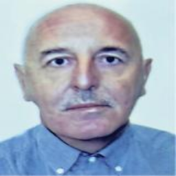 Milorad  Vukojević