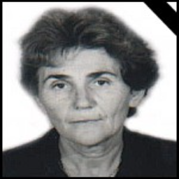 Blagica  Šimić