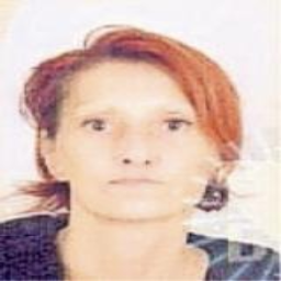 Aida (Kemala) Jamaković