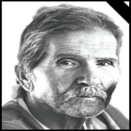Stipe  Leko