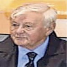 Izet (Avde) Delalić