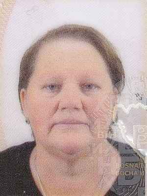 Ešrefa (Smajo) Čaušević
