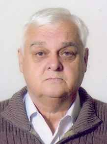 Mahir - Kemo  (Avdo) Riković