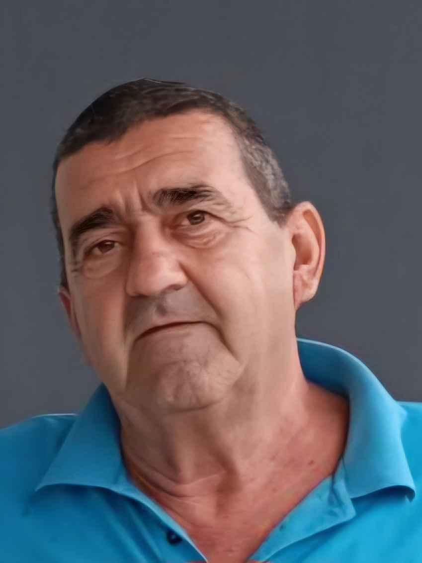 Tarik (Jusuf) Džakić