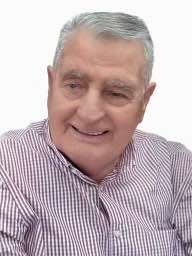 Husein  Miljković