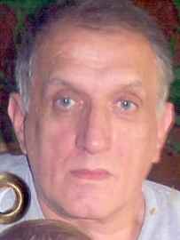 Ferid (Ibrahim) Čolić