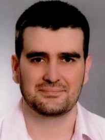  Omer (Timura)  Numić