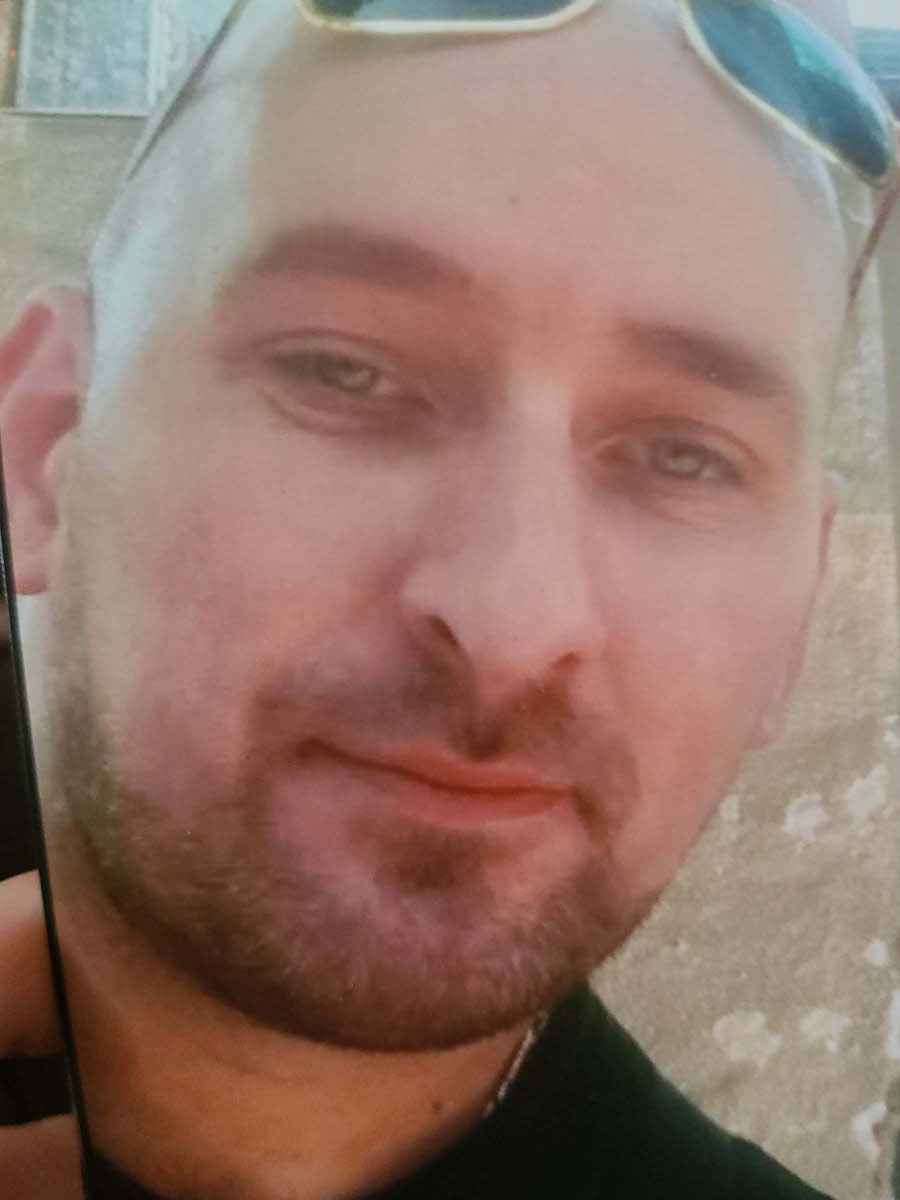 Adnan (Saliha) Karadža