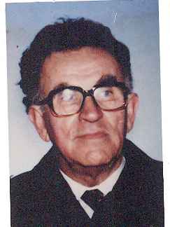 Avdo  Bučan