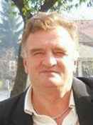 Safet  Đedović