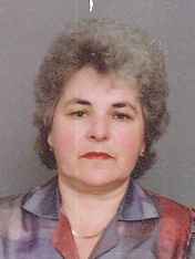 Aiša   Gljiva -dje. Šehić