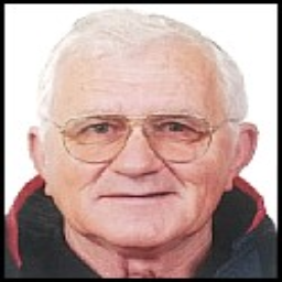 Ivan  Planinić