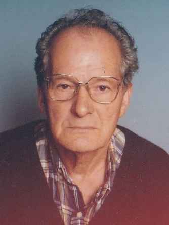  Ibrahim (Ahmet) Memić