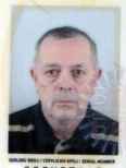  Ibrahim (Alija) Mušmulja