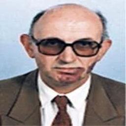 Smajo  Fetahović
