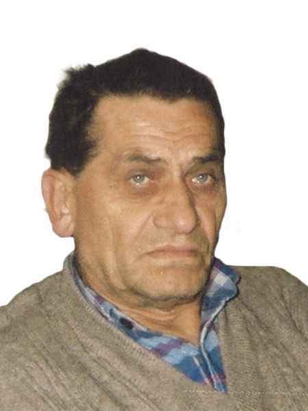  Kadir   Lelo