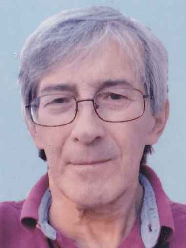  Nermin (Mujo) Muratović