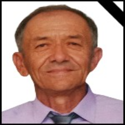 Miroslav  Kundid
