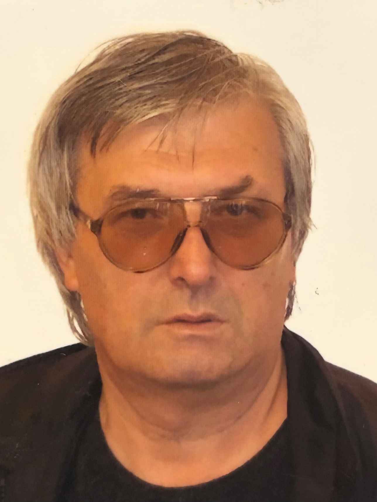  Jusuf - Juka  Vladavić