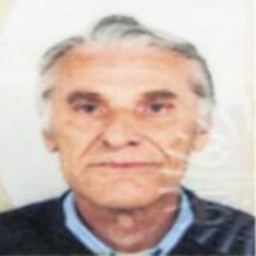 Ibrahim (Azema) Agović