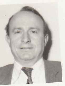 Zajko  Čolaković