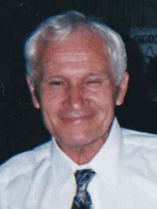 Alija  (Uzeir) Konaković