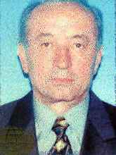 Medo (Emro) Tošić