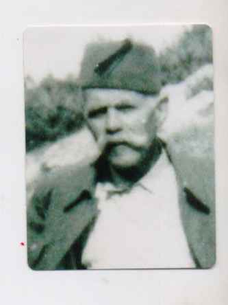  Mahmut (Selima) Čampara