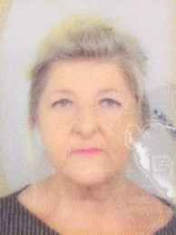  Jasmina (Dervo) Babić -dje. Zec