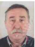 Omer (Tajib) Pušilo