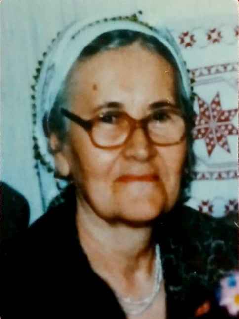 Delalić  Džehva
