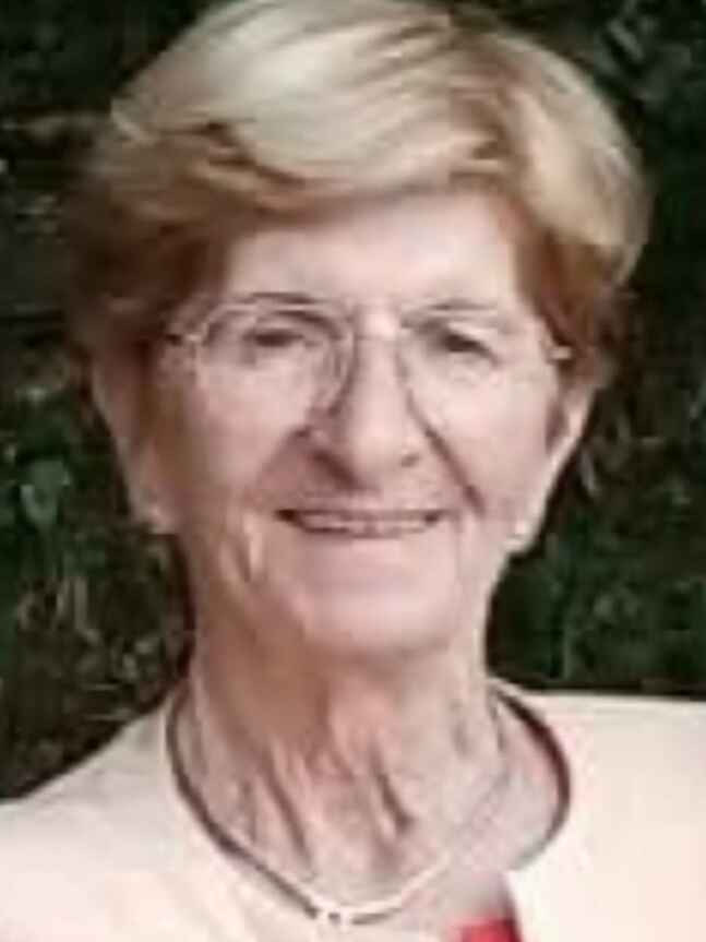  Azemina  (Rustem) Hasić -dje. Ujkašević