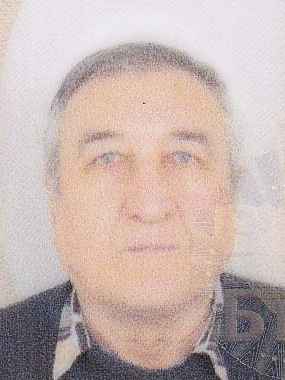  Murat (Ilijaz) Nuković