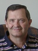 Abid  Đidelija