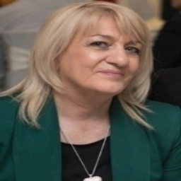Rada  Sudžum