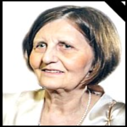 Janja  Knezović