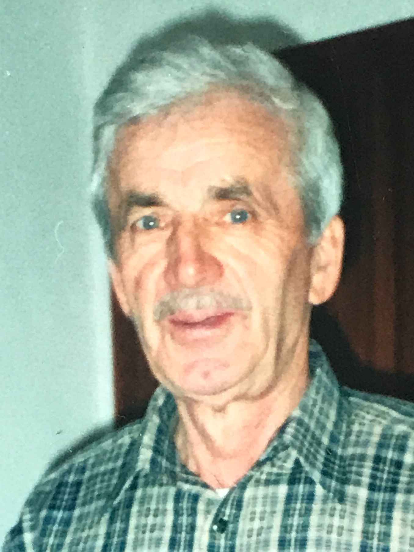 Hilmo-Hita (Aziz) Hubanić