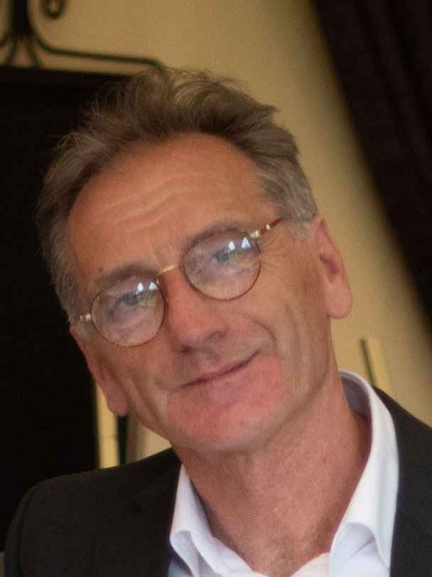  Mirsad  (Zijad) Hadžibegović