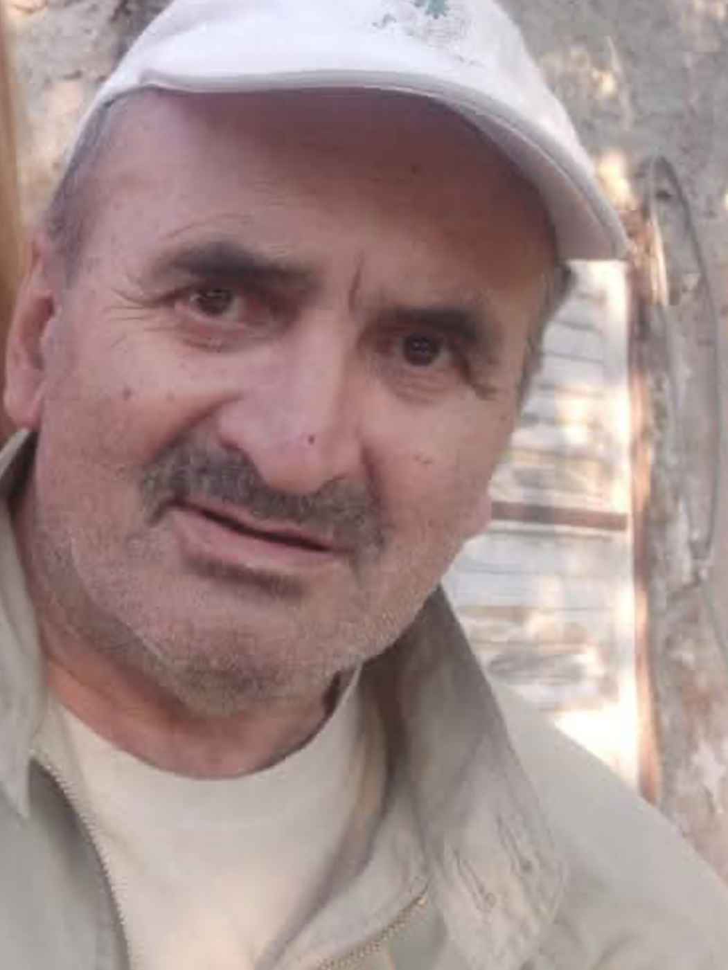 Nedim  Redžović
