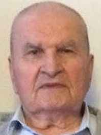 Himzo  Moćević