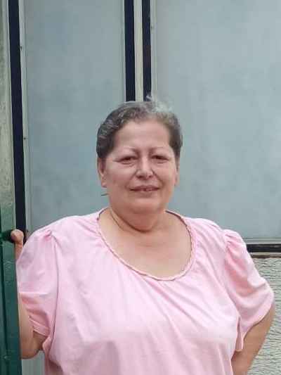 Vesna  Hadžić -dje. Rađen