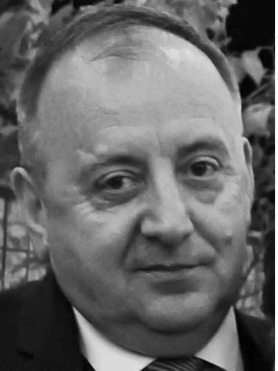Muriz  Čelik
