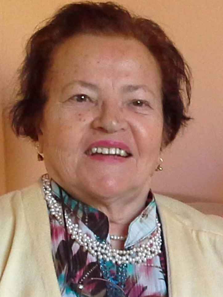  Vahdeta   Džubur -dje. Ekmeščić