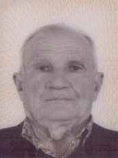  Ramiz  (Murat)  Babalija
