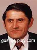 Hadži Husein  (Jakup) Čekić
